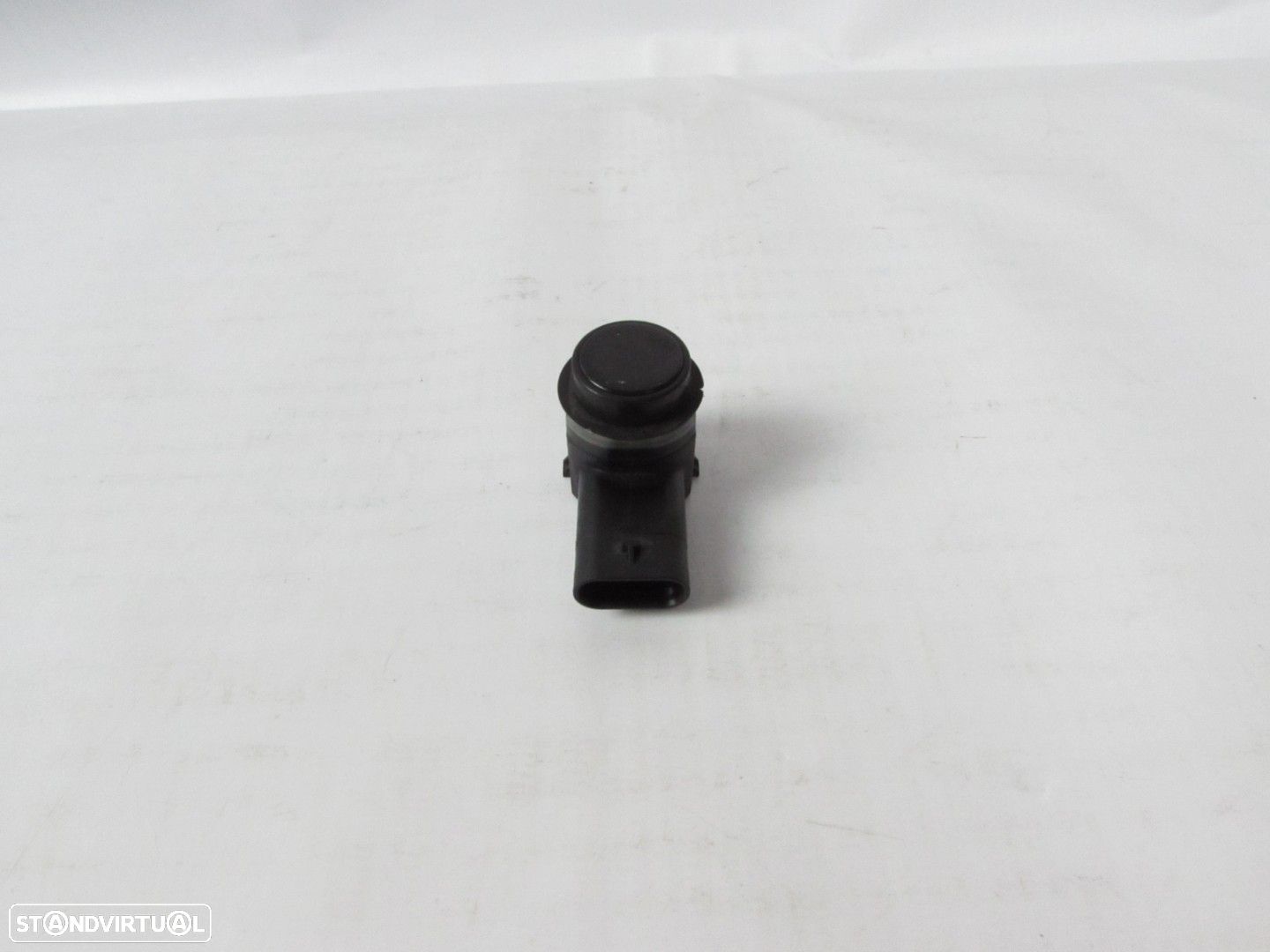 Sensor de estacionamento / PDC Seminovo/ Original VW PASSAT Variant (3B6)/VW TOU... - 1
