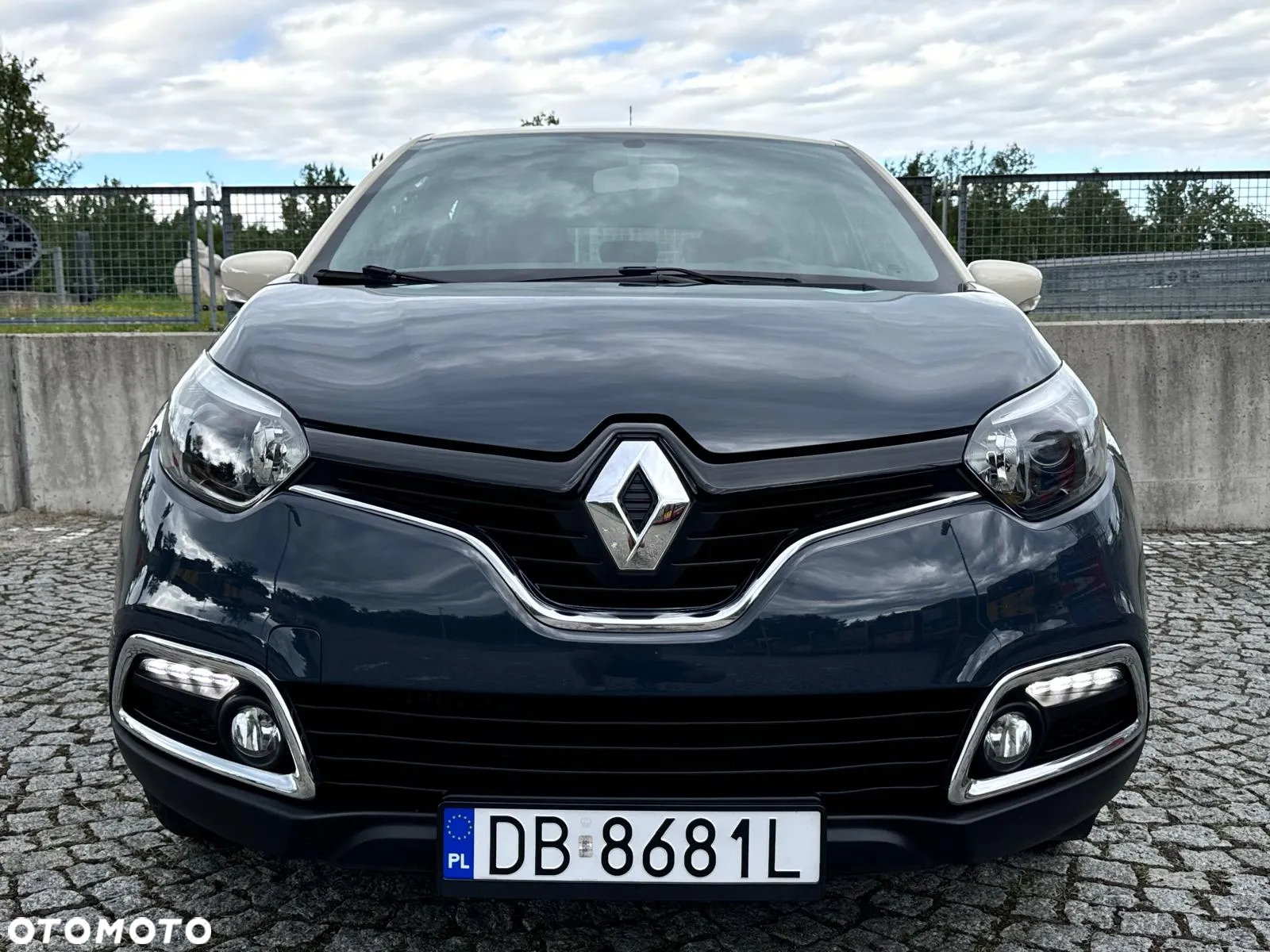 Renault Captur ENERGY TCe 90 Start&Stop Luxe - 14