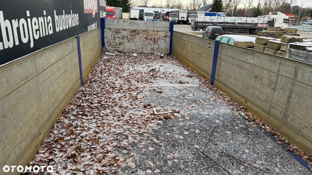 Inny Keppler  ZA18L - 5