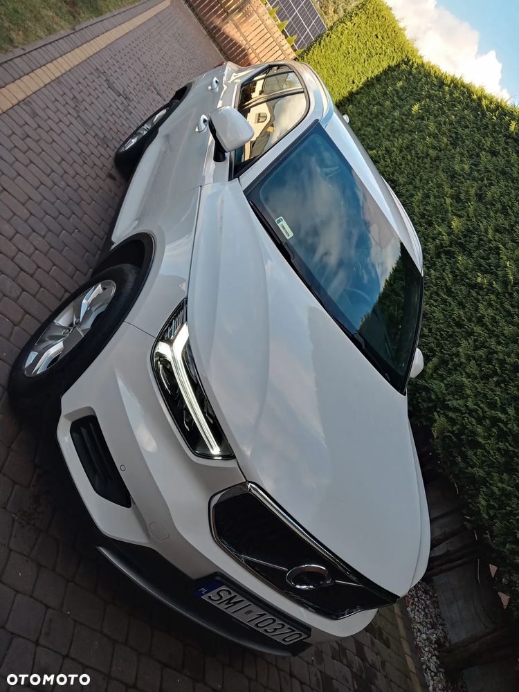 Volvo XC 40 T3 Momentum Pro - 13