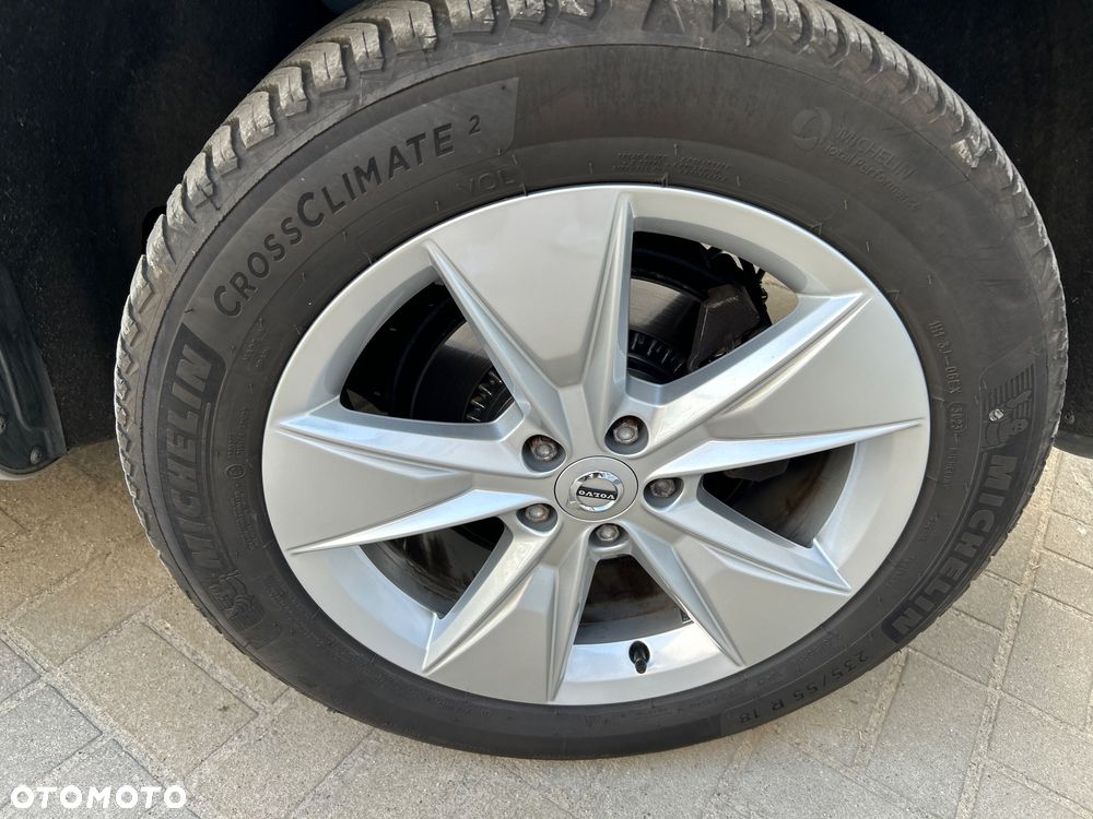 Volvo XC 60 D3 Drive-E Momentum - 23