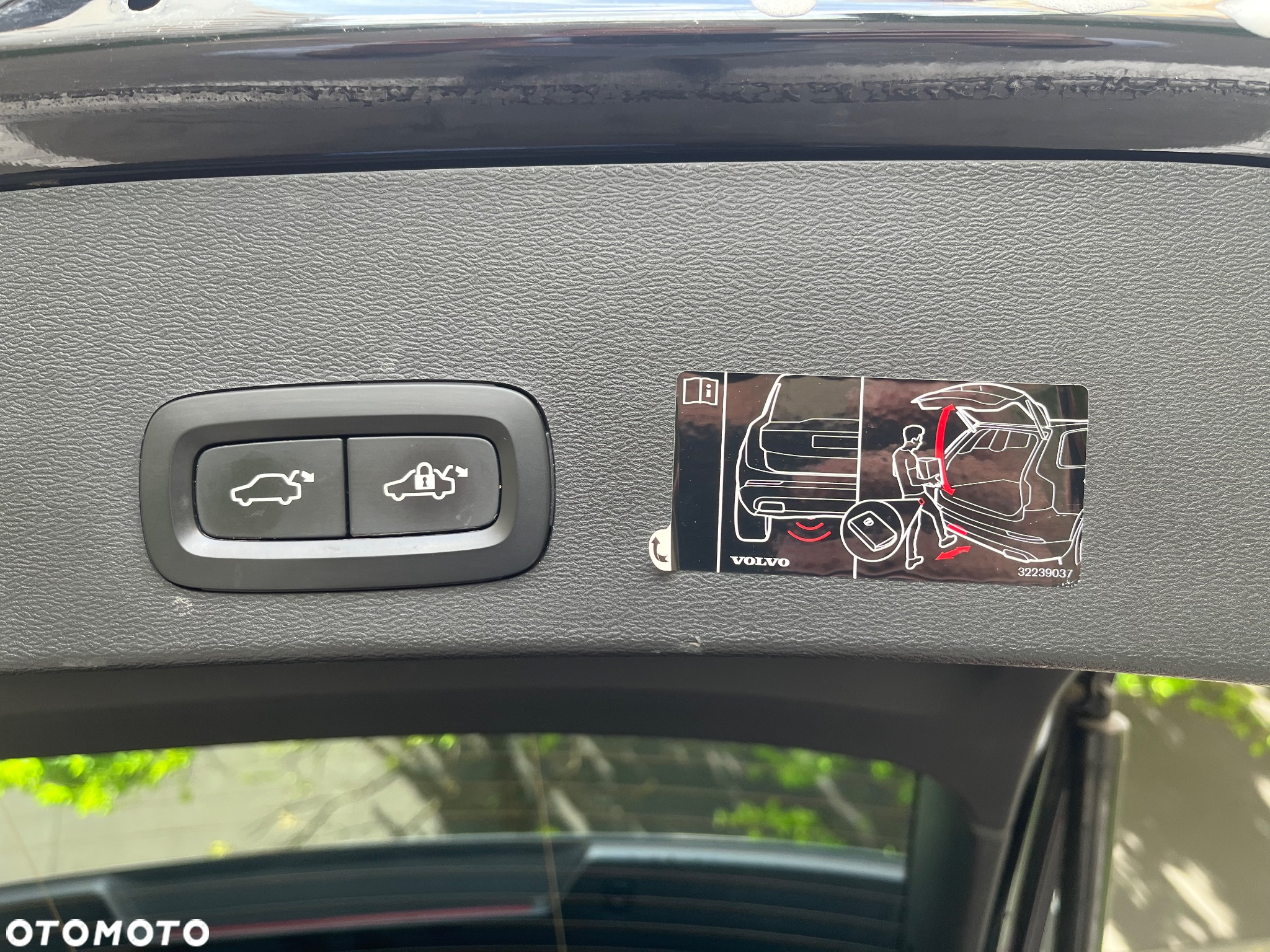 Volvo XC 40 D3 AWD Momentum Pro - 10