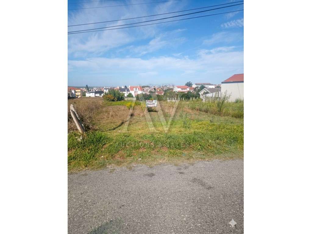 TERRENO URBANO PARA CONSTRUÇÂO DE MORADIA UNIFAMILIAR EM MARINHEIRO... - Grande imagem: 3/7