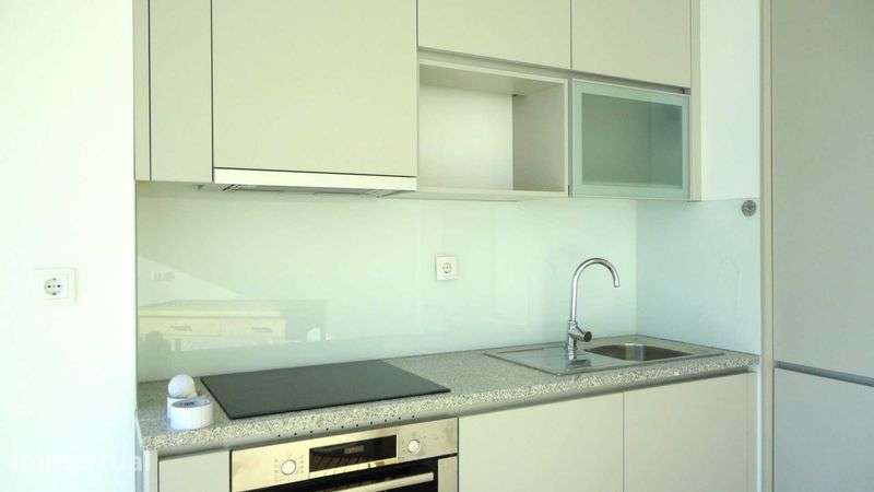 Apartamento T2 junto à praia da Figueira da Foz - Grande imagem: 4/12