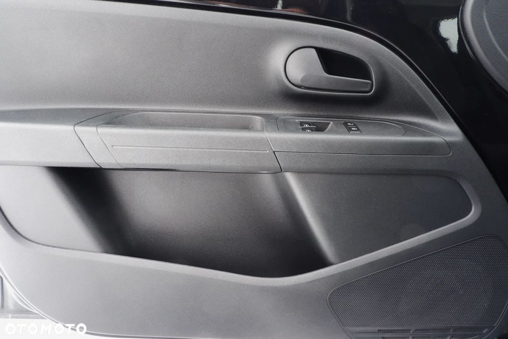 Skoda Citigo 1.0 Ambition EU6 - 21