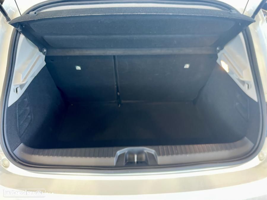 Renault Clio SCe 65 ZEN - 28