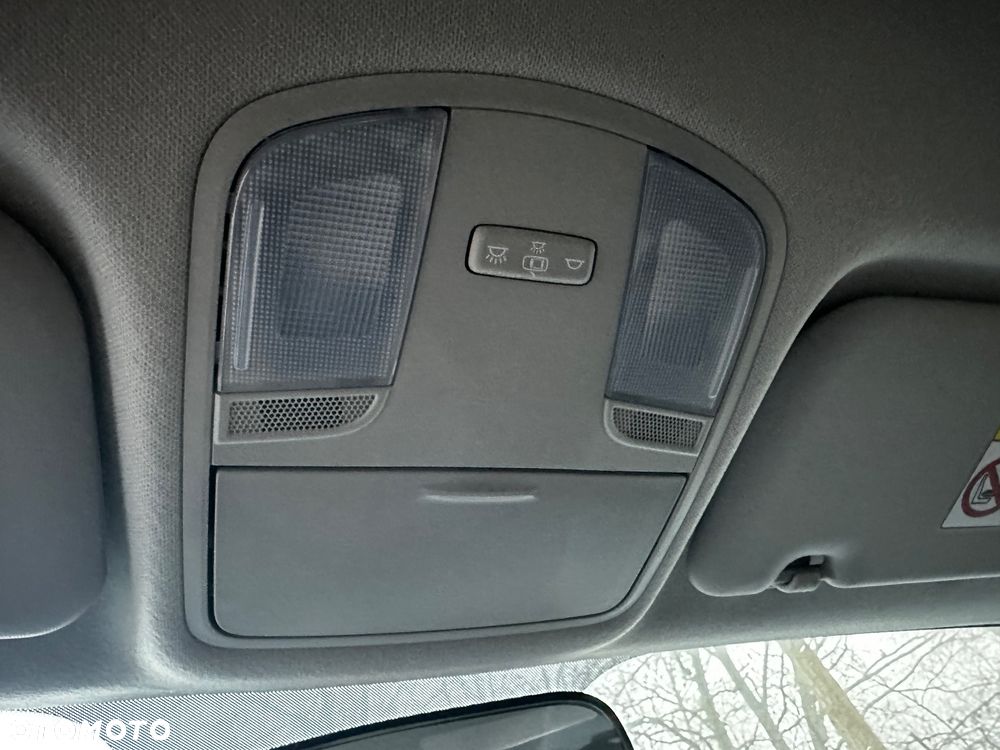 Kia Stonic 1.2 M - 28