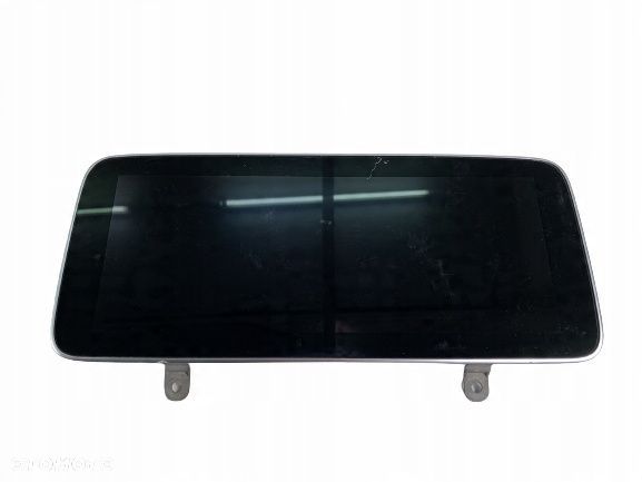 MERCEDES C-KLASA W206 WYŚWIETLACZ A2069001913 - 15