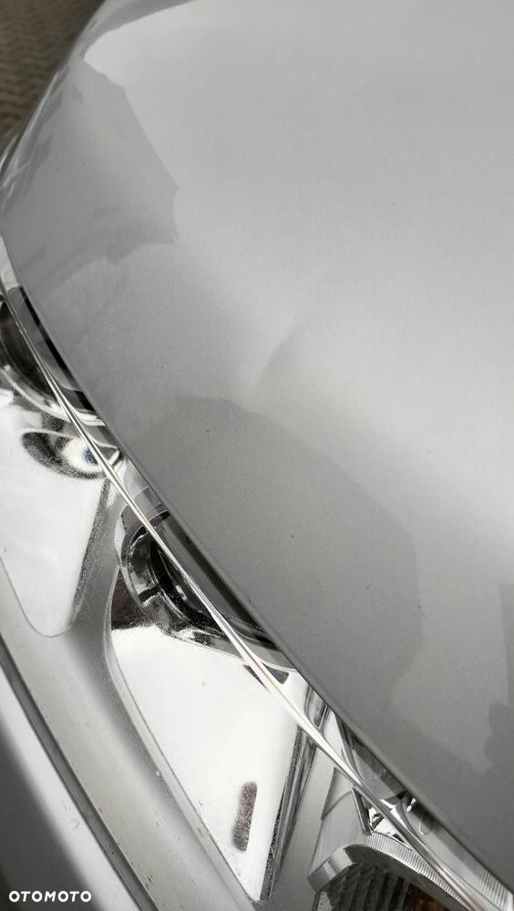 Suzuki Vitara 1.6 Comfort 2WD - 19