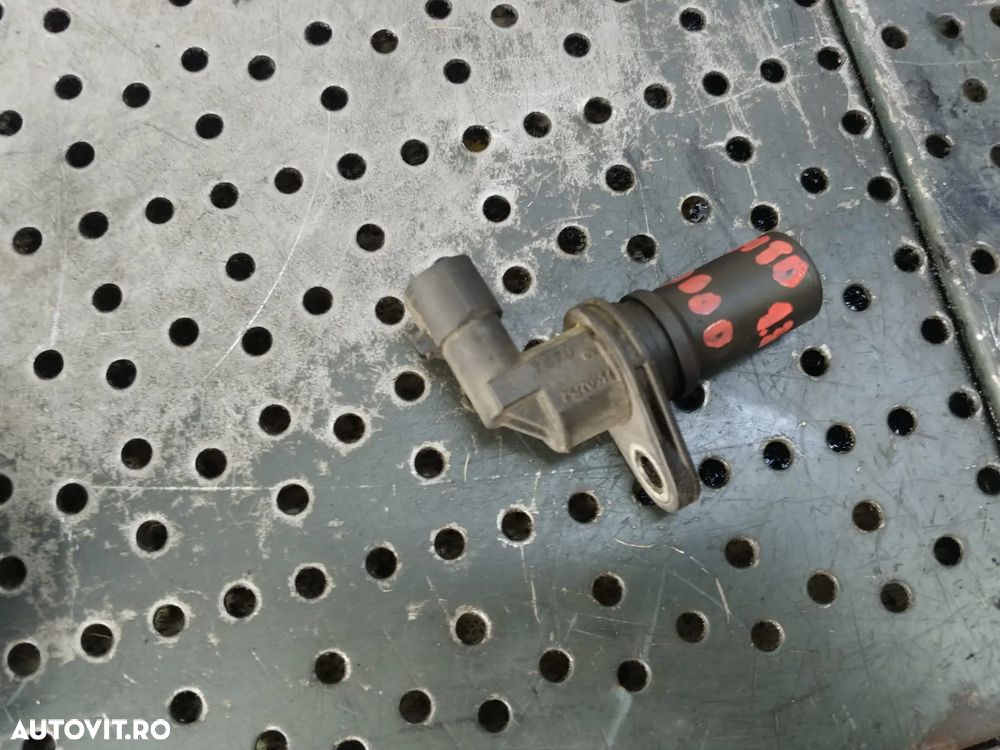 senzor arbore cotit 1.3d  fiat punto  75502752 - 2