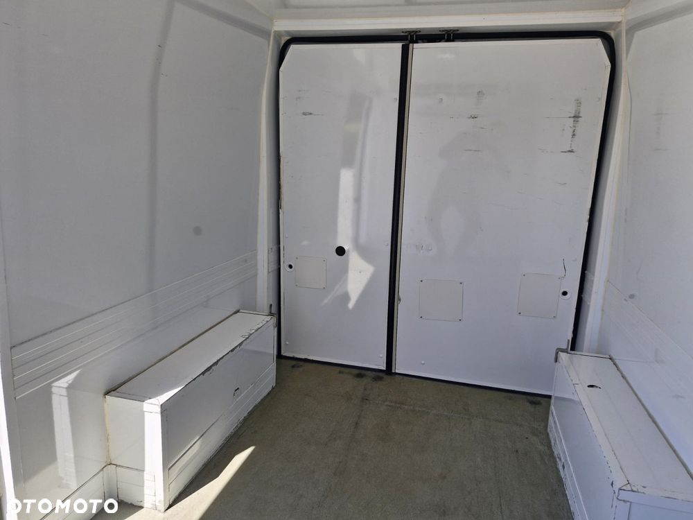 Fiat DUCATO - 4