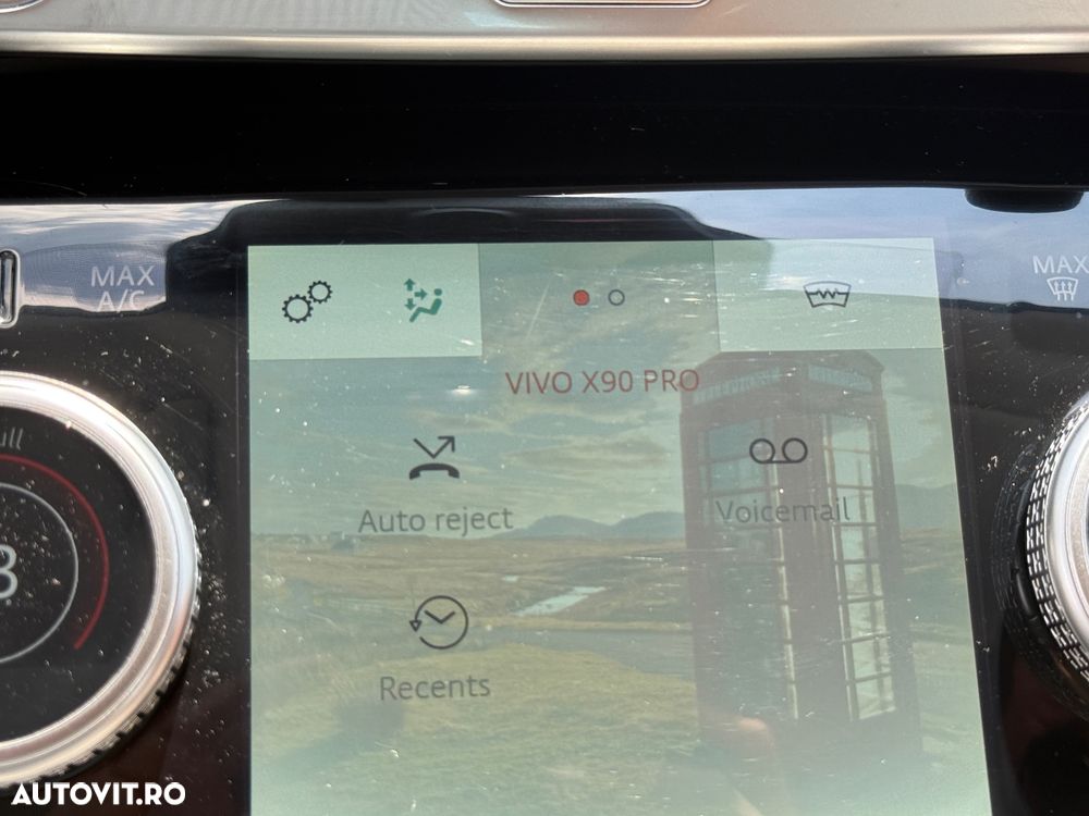 Jaguar I-Pace EV400 AWD SE - 20