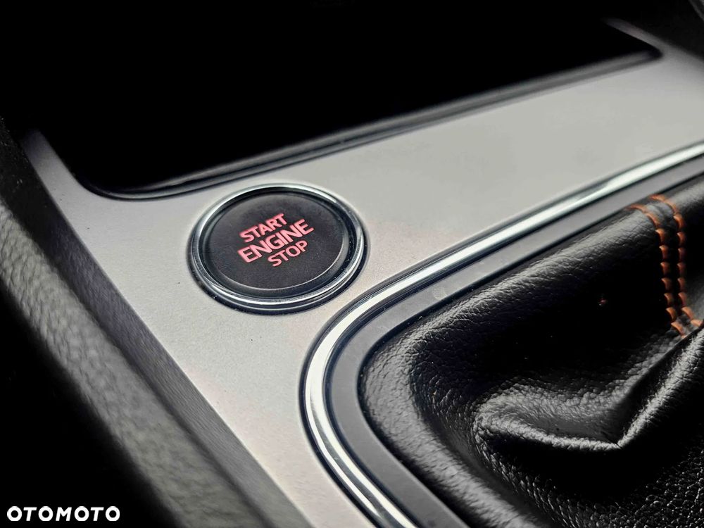 Seat Leon 1.4 TSI Start&Stop X-Perience - 24