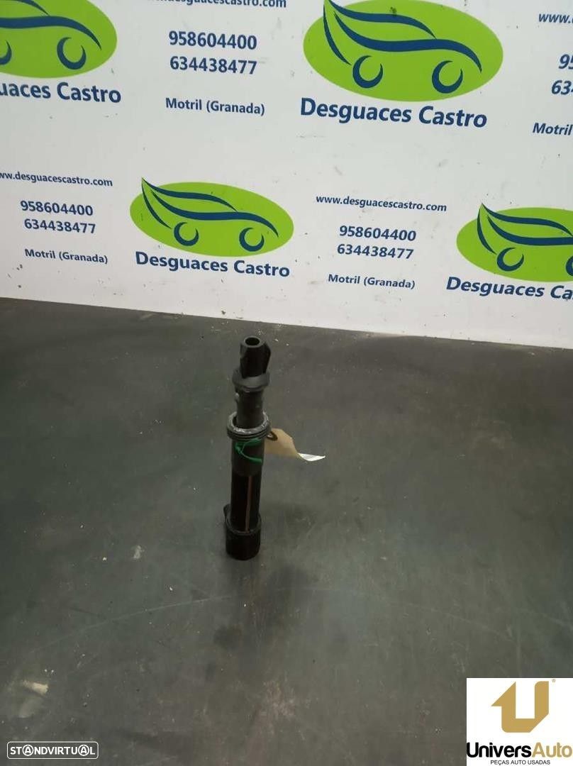 BOBINE IGNIÇÃO FIAT STILO 2004 -34915B - 1