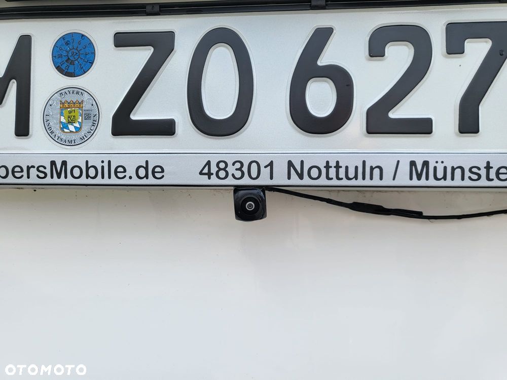 Sterckeman 350cp - 6