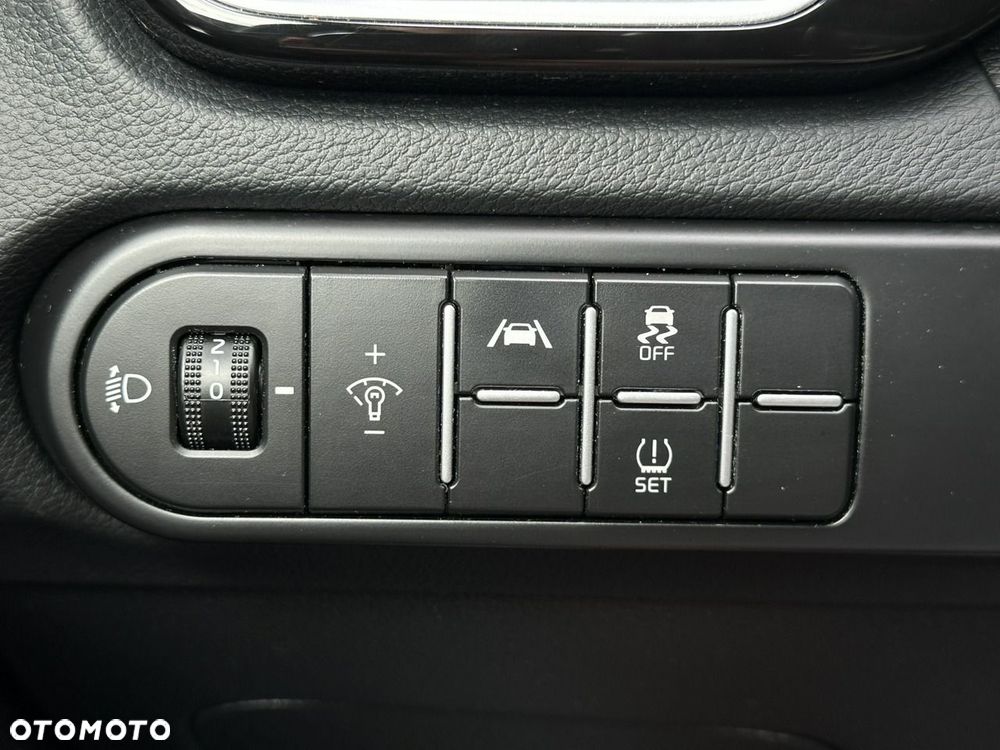 Kia ProCeed 1.5 T-GDI GT Line DCT - 23