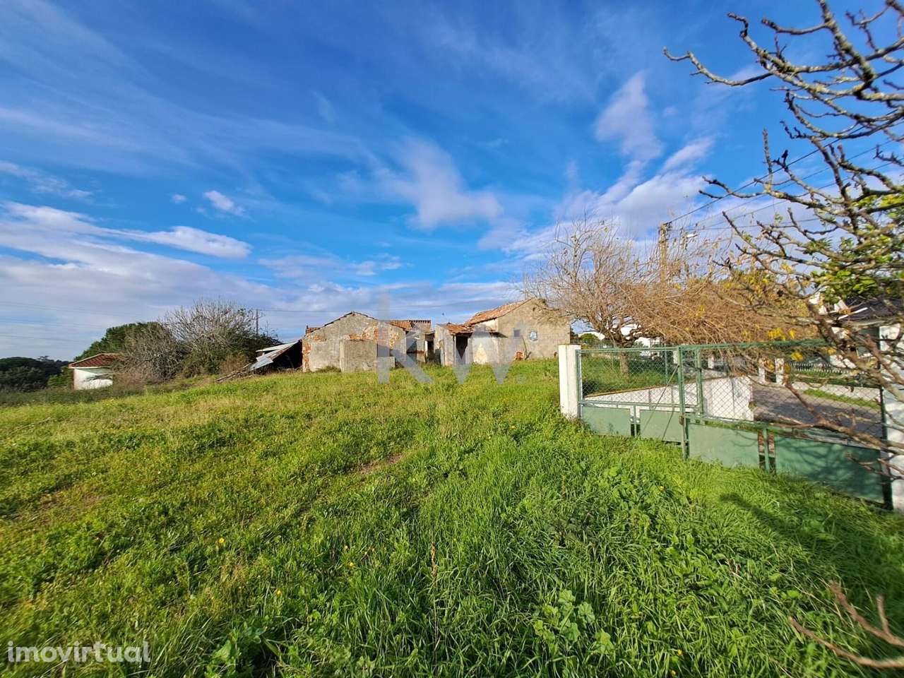 Quinta exclusiva na Póvoa da Isenta – Um refúgio no coração do Riba - Grande imagem: 3/19