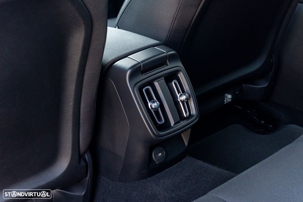 Polestar 2 Single Motor 69kWh - 29