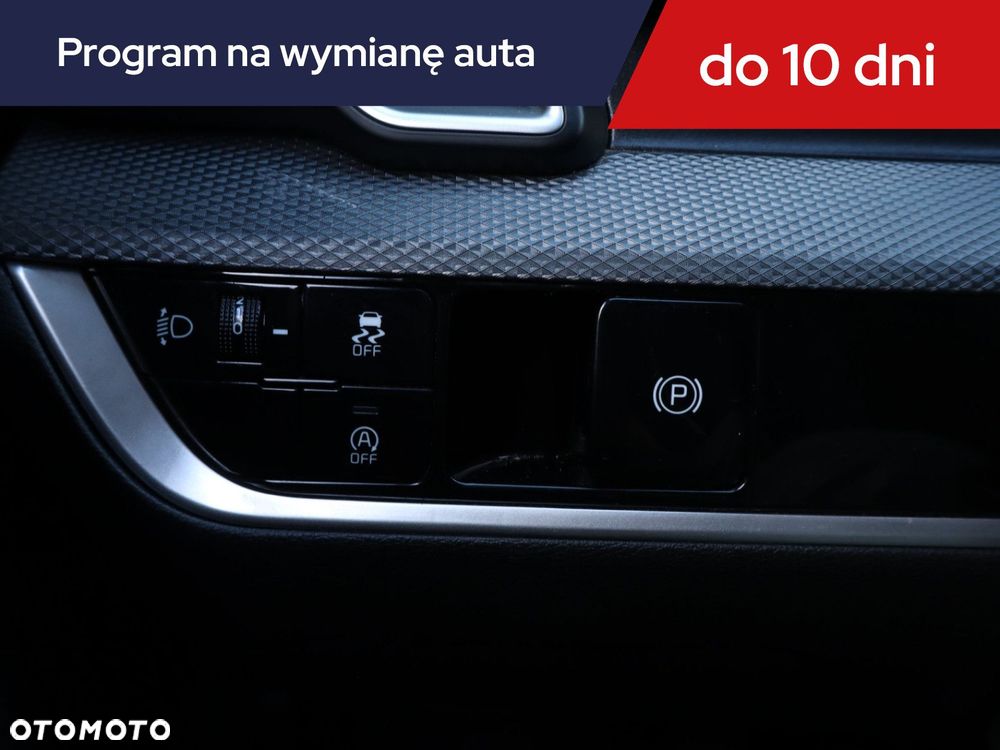 Kia Sportage - 18