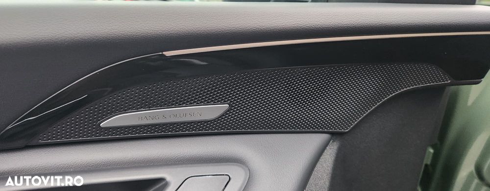 Audi Q5 ack 40 TDI quattro S tronic MHEV S Line - 12