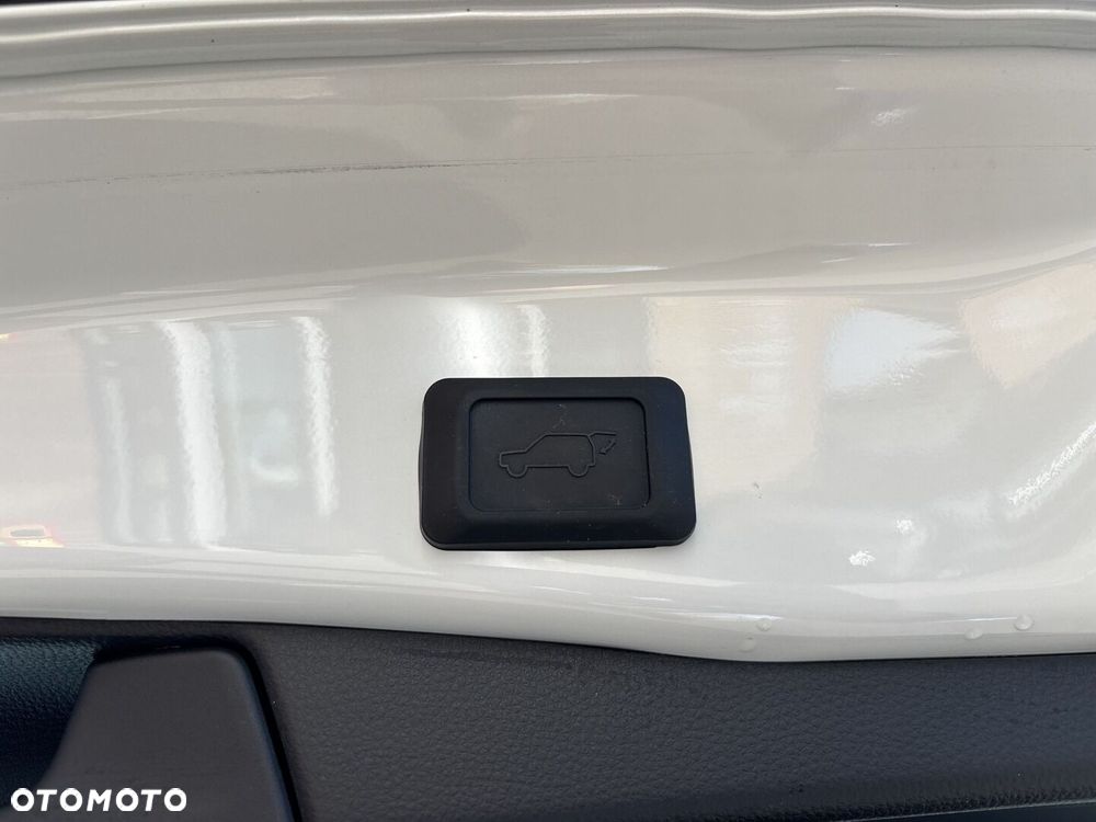 Toyota RAV4 2.5 Hybrid Selection 4x2 - 11
