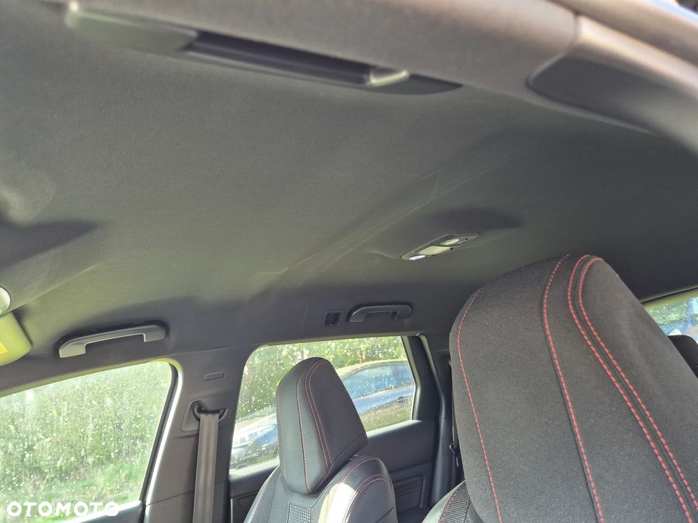 Peugeot 308 BlueHDi 120 Stop & Start GT-Line Edition - 21