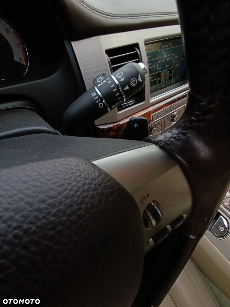 Jaguar XF 3.0 V6 Luxury - 18