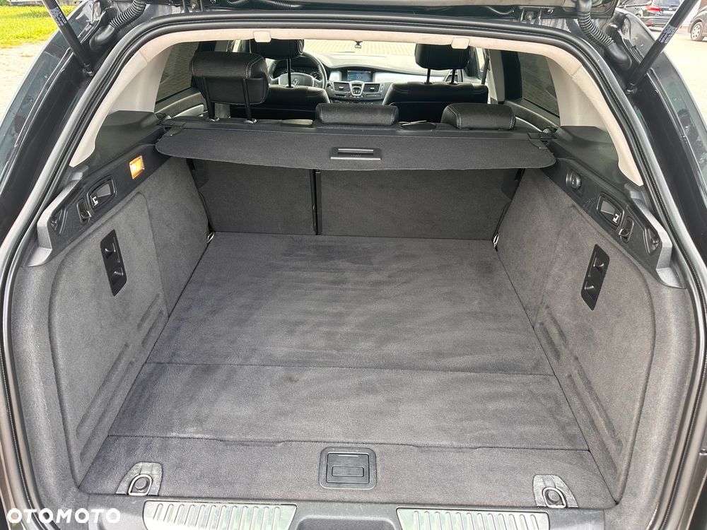 Renault Laguna 2.0 16V 140 Dynamique - 30
