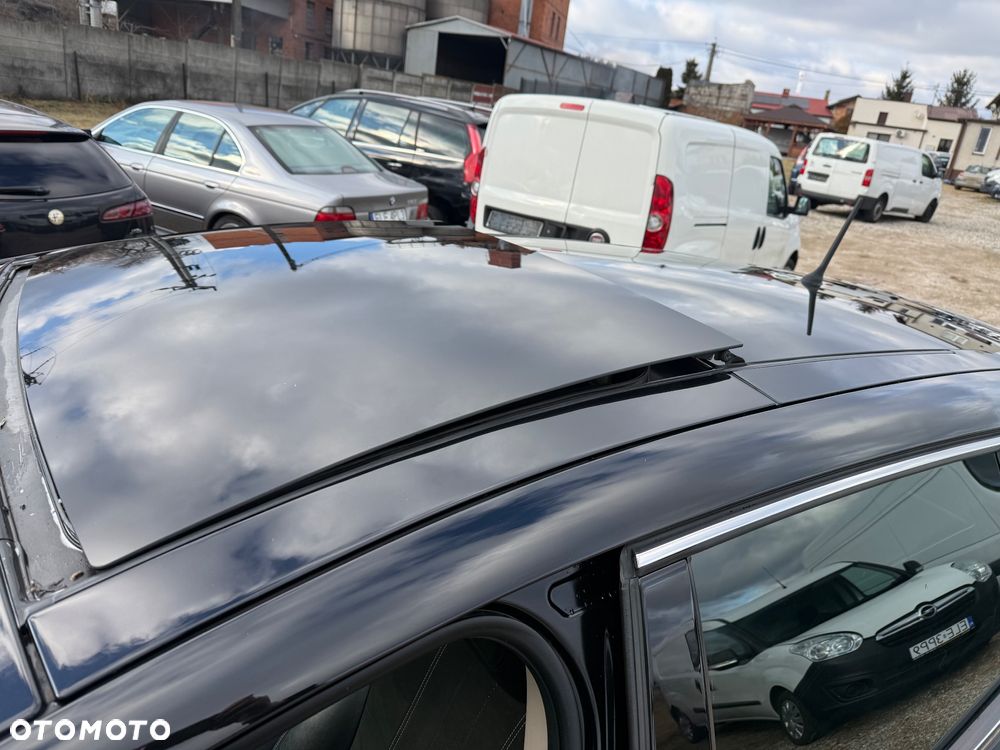 Lancia Delta 1.4 MultiAir 16v Platinum - 19