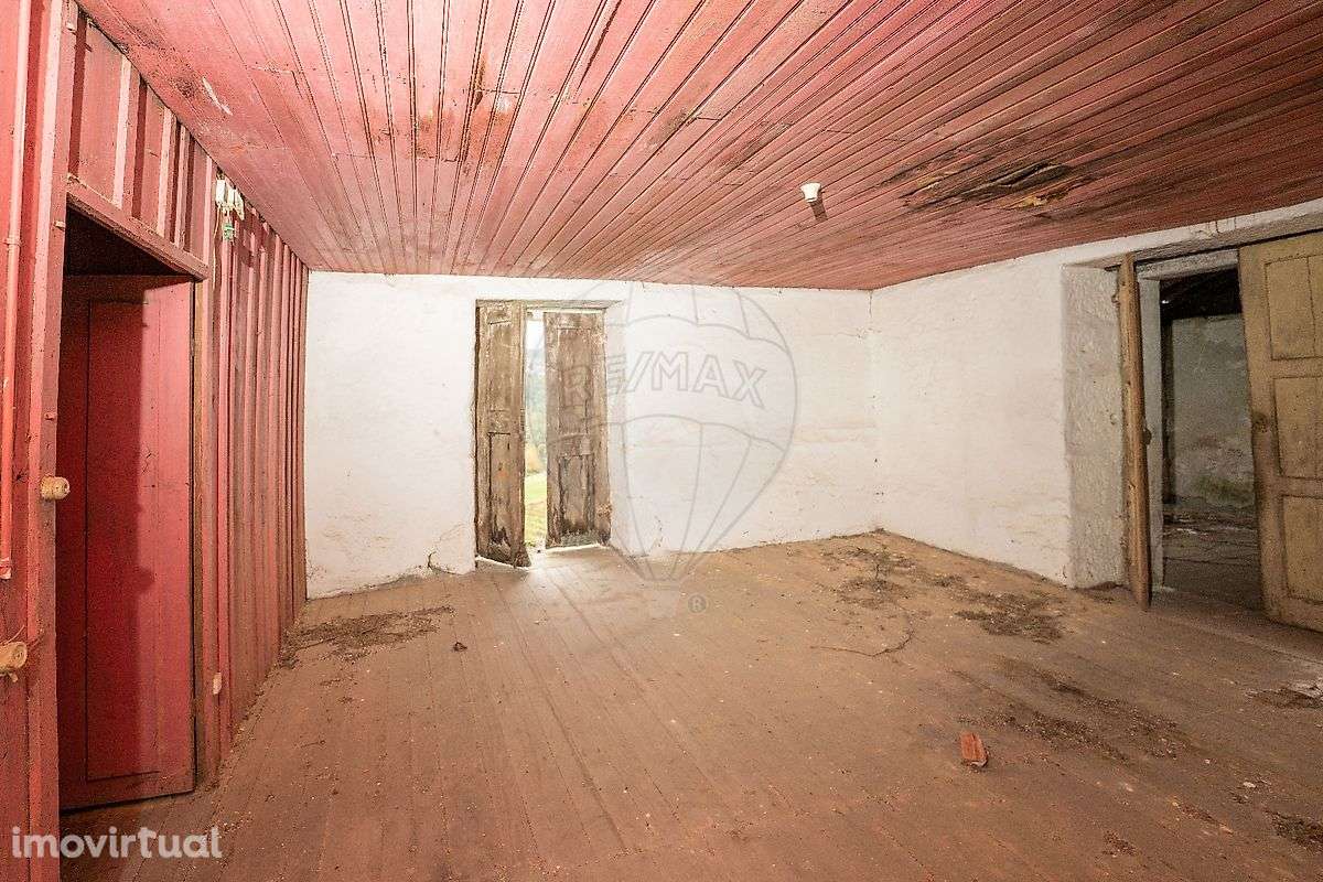 Quinta  para venda - Grande imagem: 4/15