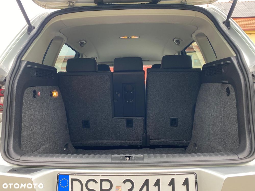 Volkswagen Tiguan 2.0 TDI 4Mot Trend DSG - 18