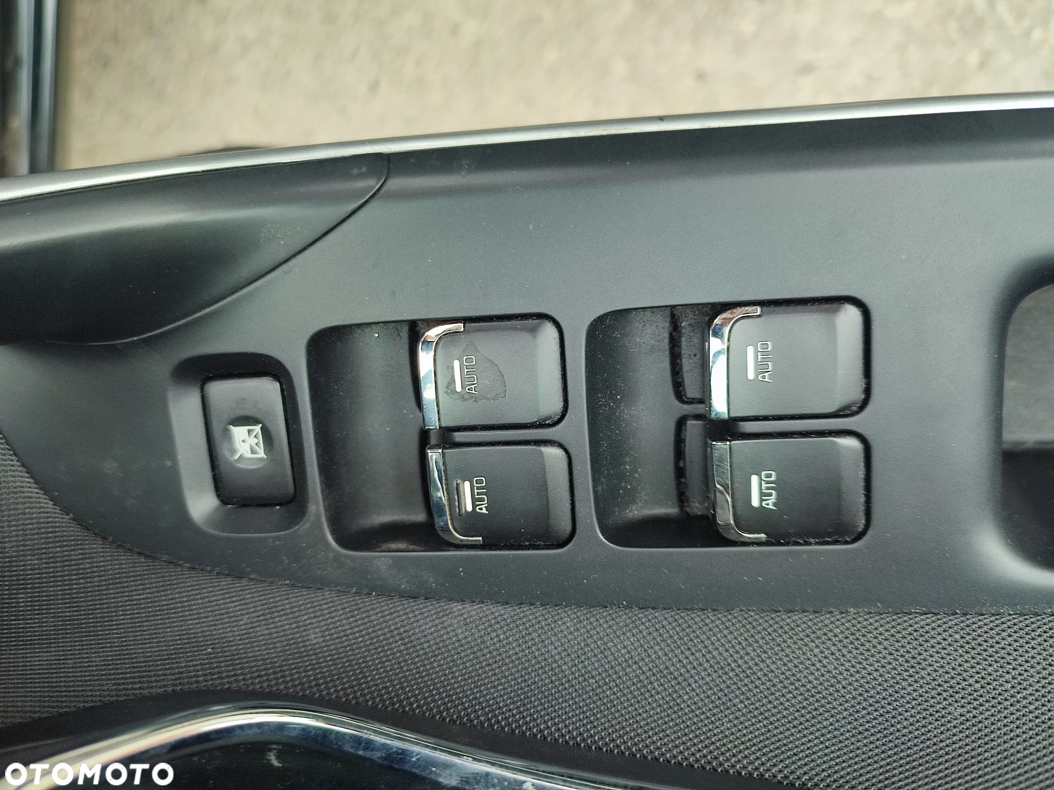 Kia Ceed 1.6 CRDi 136 DCT ISG Platinum Edition - 13