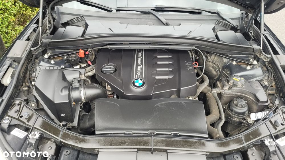 BMW X1 2015 photo 4