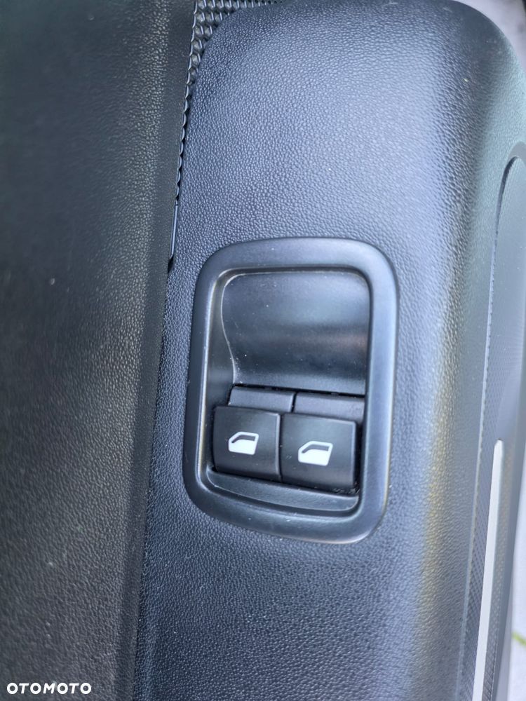 Citroën C3 1.2 PureTech Feel - 22