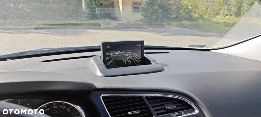 Peugeot 3008 - 14
