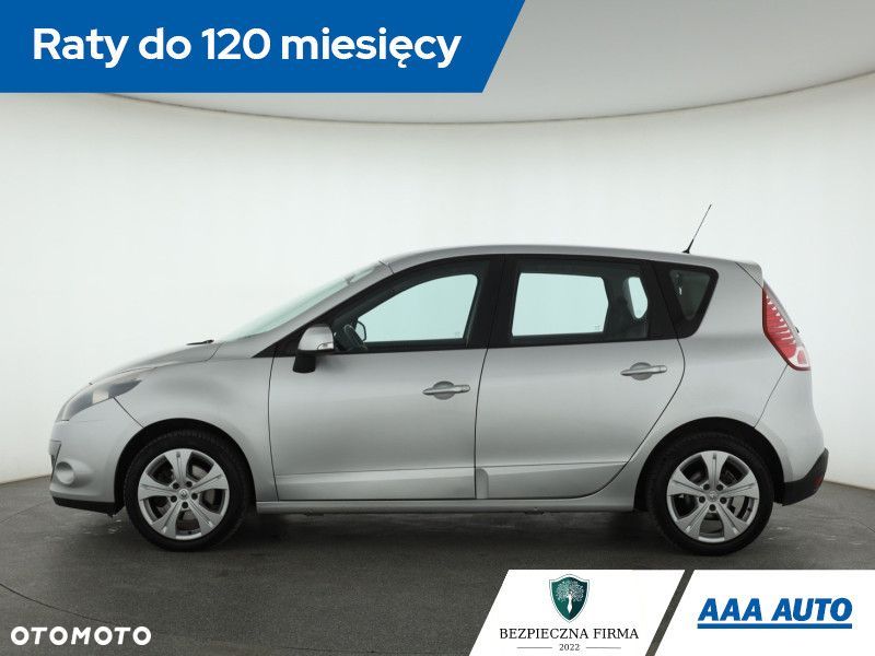 Renault Scenic - 3