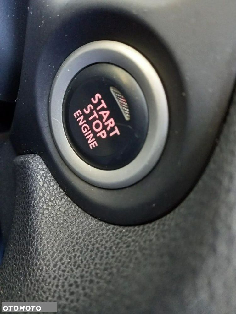 Mitsubishi ASX 1.8 DID Instyle NAVI AS&G - 32