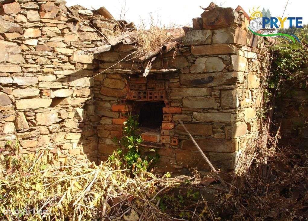 Imóvel rústico situado perto de Proença-a-Nova - Grande imagem: 3/19