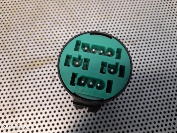 Sirene Alarme Bmw X3 (E83) - 3