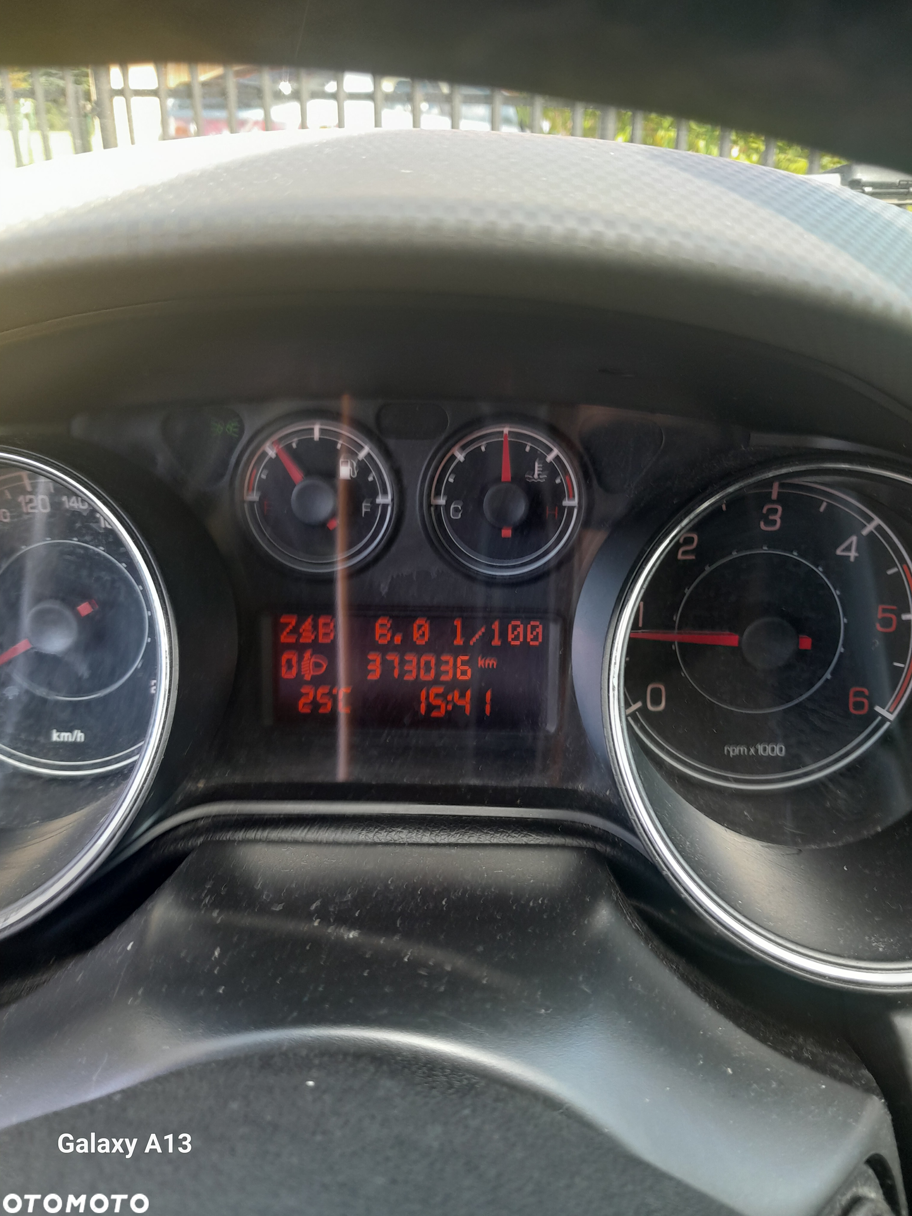 Fiat Bravo - 3