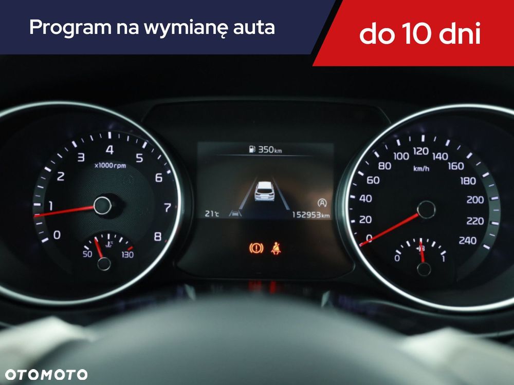 Kia Ceed - 10