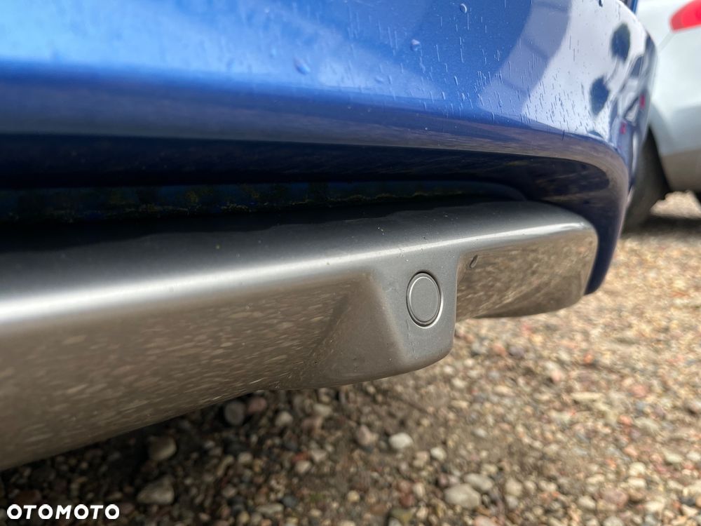 Renault Megane dCi 165 FAP GT - 33