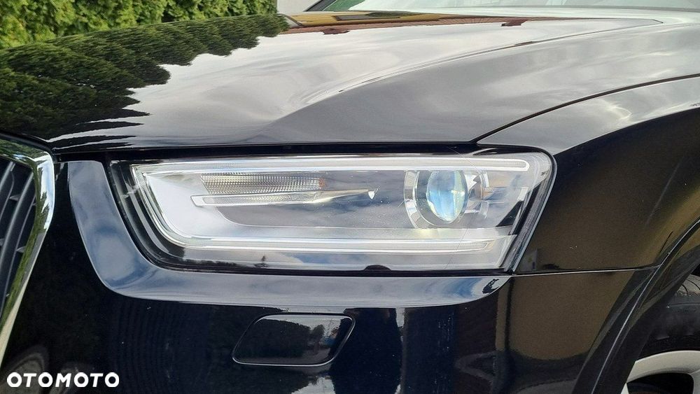 Audi Q3 - 3