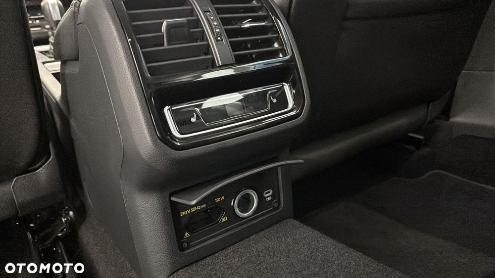 Volkswagen Arteon 2.0 TDI Elegance DSG - 20
