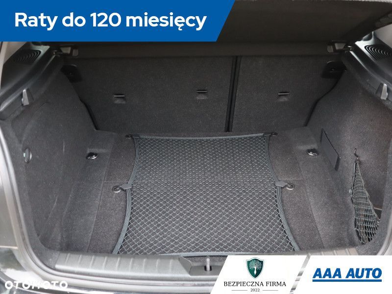 BMW Seria 1 - 15