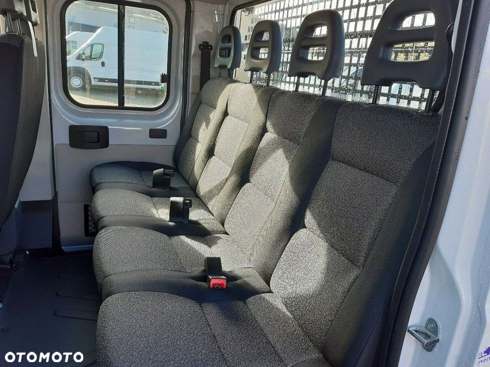 Fiat Ducato - 5