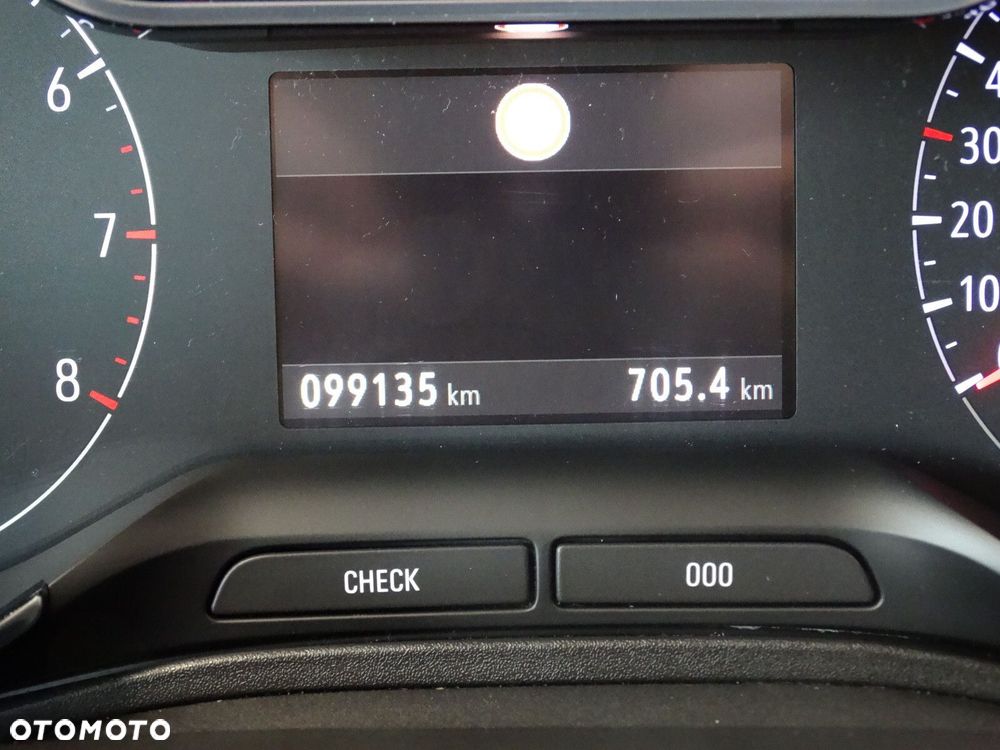 Opel Grandland X - 25