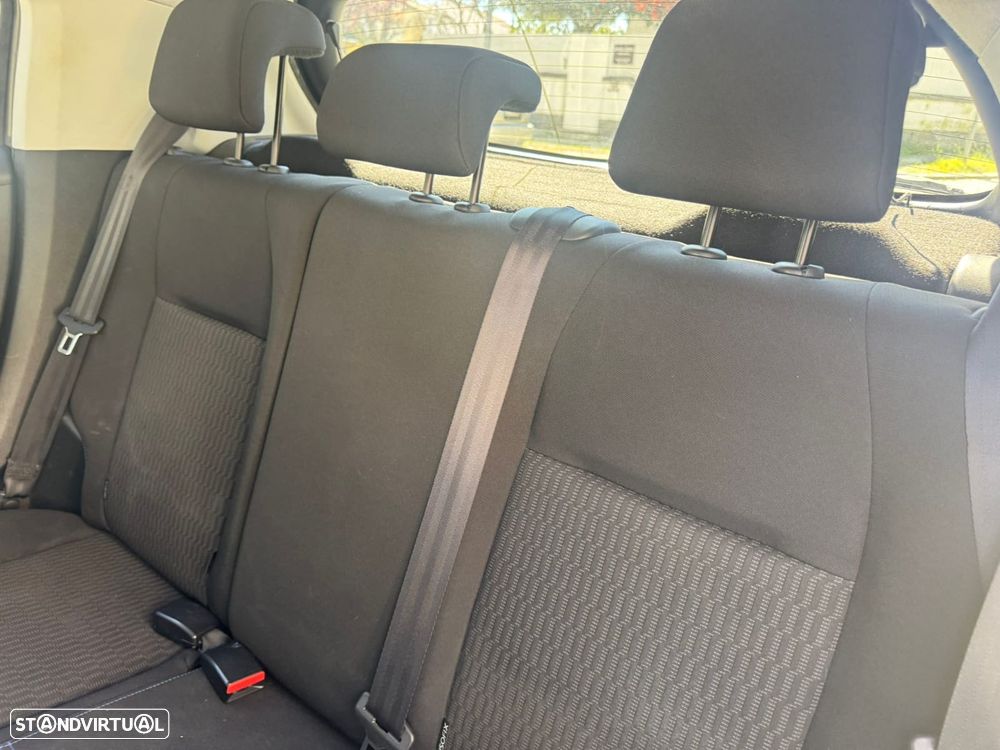 Peugeot 208 1.5 BlueHDi Active - 7