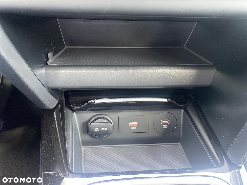 Kia Ceed - 18