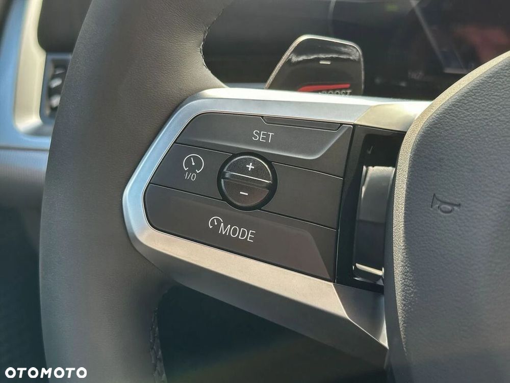 BMW X2 sDrive20i M Sport - 24